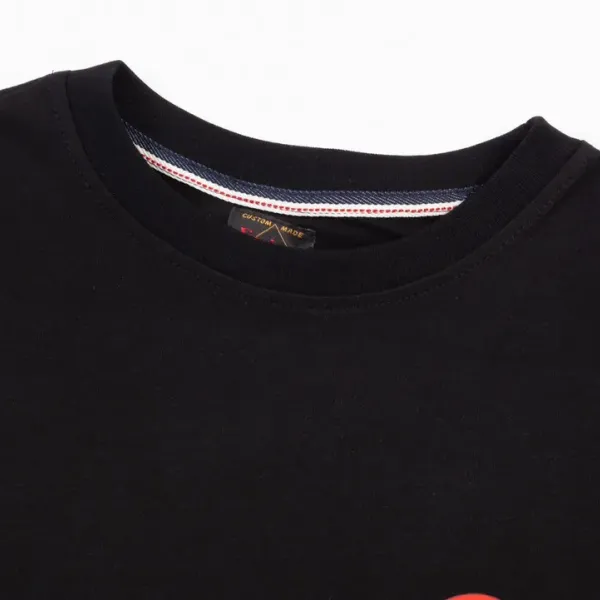 【EVISU 公式旗艦店】エヴィス Tシャツご好評に付き再入荷! 【EVISU 公式旗艦店】エヴィス Tシャツご好評に付き再入荷!