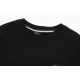 【EVISU 公式旗艦店】エヴィス Tシャツご好評に付き再入荷! 【EVISU 公式旗艦店】エヴィス Tシャツご好評に付き再入荷!
