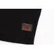 【EVISU 公式旗艦店】エヴィス Tシャツご好評に付き再入荷! 【EVISU 公式旗艦店】エヴィス Tシャツご好評に付き再入荷!