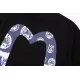 【EVISU  公式旗艦店】エヴィス Tシャツご好評に付き再入荷！