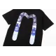【EVISU  公式旗艦店】エヴィス Tシャツご好評に付き再入荷！