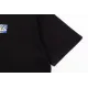 【EVISU  公式旗艦店】エヴィス Tシャツご好評に付き再入荷！