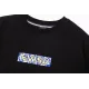 【EVISU  公式旗艦店】エヴィス Tシャツご好評に付き再入荷！