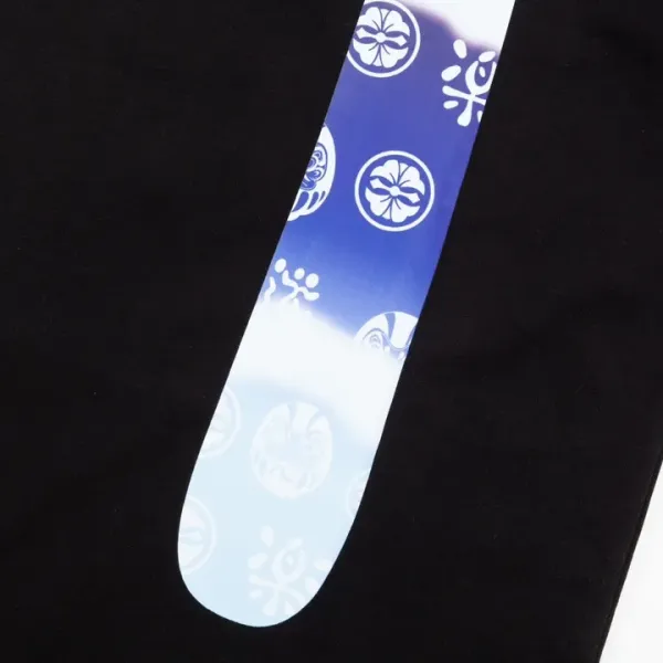 【EVISU  公式旗艦店】エヴィス Tシャツご好評に付き再入荷！