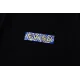 【EVISU  公式旗艦店】エヴィス Tシャツご好評に付き再入荷！
