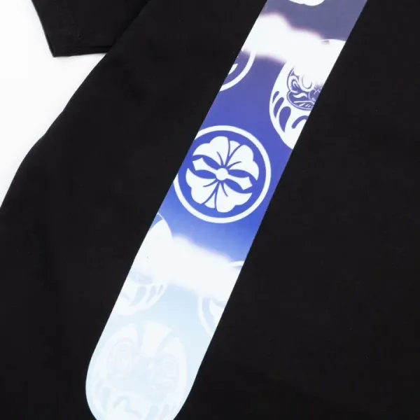 【EVISU  公式旗艦店】エヴィス Tシャツご好評に付き再入荷！