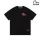 【EVISU 公式旗艦店】エヴィス Tシャツご好評に付き再入荷! 【EVISU 公式旗艦店】エヴィス Tシャツご好評に付き再入荷!