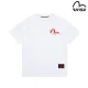 【EVISU 公式旗艦店】エヴィス Tシャツご好評に付き再入荷! 【EVISU 公式旗艦店】エヴィス Tシャツご好評に付き再入荷!