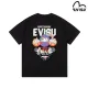 【EVISU 公式旗艦店】エヴィス Tシャツご好評に付き再入荷! 【EVISU 公式旗艦店】エヴィス Tシャツご好評に付き再入荷!