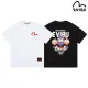 【EVISU 公式旗艦店】エヴィス Tシャツご好評に付き再入荷! 【EVISU 公式旗艦店】エヴィス Tシャツご好評に付き再入荷!
