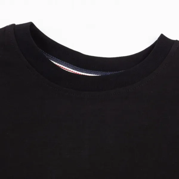 【EVISU 公式旗艦店】エヴィス Tシャツご好評に付き再入荷! 【EVISU 公式旗艦店】エヴィス Tシャツご好評に付き再入荷!