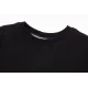 【EVISU 公式旗艦店】エヴィス Tシャツご好評に付き再入荷! 【EVISU 公式旗艦店】エヴィス Tシャツご好評に付き再入荷!