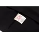 【EVISU 公式旗艦店】エヴィス Tシャツご好評に付き再入荷! 【EVISU 公式旗艦店】エヴィス Tシャツご好評に付き再入荷!