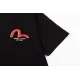 【EVISU 公式旗艦店】エヴィス Tシャツご好評に付き再入荷! 【EVISU 公式旗艦店】エヴィス Tシャツご好評に付き再入荷!