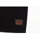 【EVISU 公式旗艦店】エヴィス Tシャツご好評に付き再入荷! 【EVISU 公式旗艦店】エヴィス Tシャツご好評に付き再入荷!
