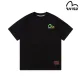 【EVISU 公式旗艦店】エヴィス Tシャツご好評に付き再入荷! 【EVISU 公式旗艦店】エヴィス Tシャツご好評に付き再入荷!