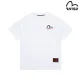 【EVISU 公式旗艦店】エヴィス Tシャツご好評に付き再入荷! 【EVISU 公式旗艦店】エヴィス Tシャツご好評に付き再入荷!