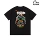 【EVISU 公式旗艦店】エヴィス Tシャツご好評に付き再入荷! 【EVISU 公式旗艦店】エヴィス Tシャツご好評に付き再入荷!