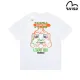 【EVISU 公式旗艦店】エヴィス Tシャツご好評に付き再入荷! 【EVISU 公式旗艦店】エヴィス Tシャツご好評に付き再入荷!