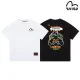 【EVISU 公式旗艦店】エヴィス Tシャツご好評に付き再入荷! 【EVISU 公式旗艦店】エヴィス Tシャツご好評に付き再入荷!