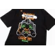 【EVISU 公式旗艦店】エヴィス Tシャツご好評に付き再入荷! 【EVISU 公式旗艦店】エヴィス Tシャツご好評に付き再入荷!