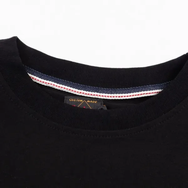 【EVISU 公式旗艦店】エヴィス Tシャツご好評に付き再入荷! 【EVISU 公式旗艦店】エヴィス Tシャツご好評に付き再入荷!