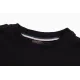 【EVISU 公式旗艦店】エヴィス Tシャツご好評に付き再入荷! 【EVISU 公式旗艦店】エヴィス Tシャツご好評に付き再入荷!