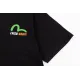【EVISU 公式旗艦店】エヴィス Tシャツご好評に付き再入荷! 【EVISU 公式旗艦店】エヴィス Tシャツご好評に付き再入荷!