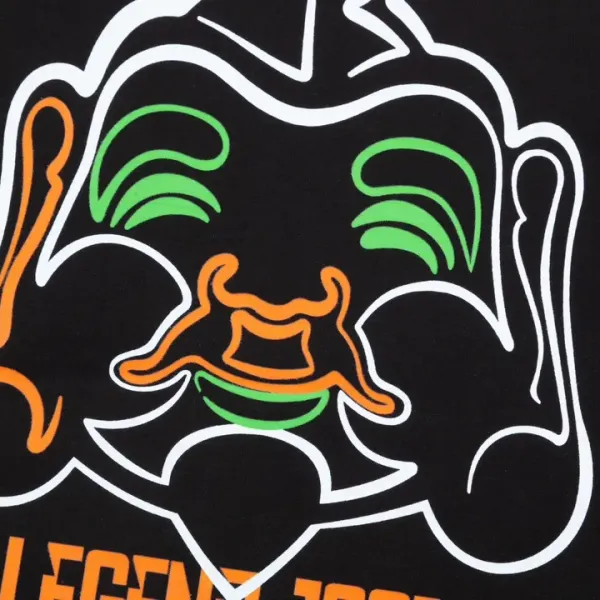 【EVISU 公式旗艦店】エヴィス Tシャツご好評に付き再入荷! 【EVISU 公式旗艦店】エヴィス Tシャツご好評に付き再入荷!