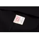 【EVISU 公式旗艦店】エヴィス Tシャツご好評に付き再入荷! 【EVISU 公式旗艦店】エヴィス Tシャツご好評に付き再入荷!