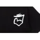 【EVISU  公式旗艦店】エヴィス Tシャツご好評に付き再入荷！