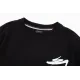 【EVISU  公式旗艦店】エヴィス Tシャツご好評に付き再入荷！