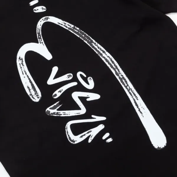 【EVISU  公式旗艦店】エヴィス Tシャツご好評に付き再入荷！