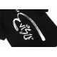 【EVISU  公式旗艦店】エヴィス Tシャツご好評に付き再入荷！