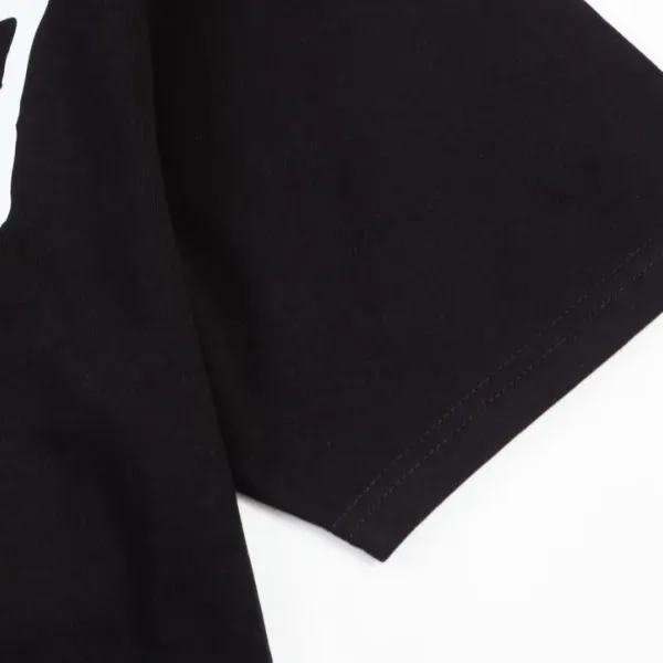 【EVISU  公式旗艦店】エヴィス Tシャツご好評に付き再入荷！