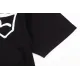 【EVISU  公式旗艦店】エヴィス Tシャツご好評に付き再入荷！