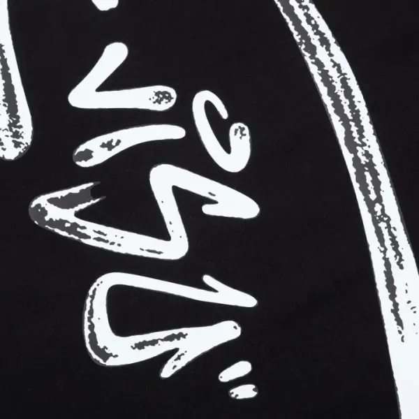 【EVISU  公式旗艦店】エヴィス Tシャツご好評に付き再入荷！