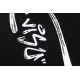【EVISU  公式旗艦店】エヴィス Tシャツご好評に付き再入荷！