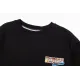 【EVISU  公式旗艦店】エヴィス Tシャツご好評に付き再入荷！