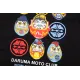 【EVISU  公式旗艦店】エヴィス Tシャツご好評に付き再入荷！