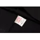 【EVISU  公式旗艦店】エヴィス Tシャツご好評に付き再入荷！