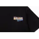 【EVISU  公式旗艦店】エヴィス Tシャツご好評に付き再入荷！