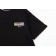 【EVISU  公式旗艦店】エヴィス Tシャツご好評に付き再入荷！