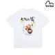 【EVISU  公式旗艦店】エヴィス Tシャツご好評に付き再入荷！