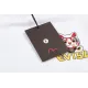 【EVISU  公式旗艦店】エヴィス Tシャツご好評に付き再入荷！