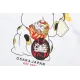【EVISU  公式旗艦店】エヴィス Tシャツご好評に付き再入荷！