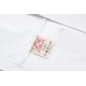 【EVISU  公式旗艦店】エヴィス Tシャツご好評に付き再入荷！