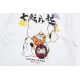 【EVISU  公式旗艦店】エヴィス Tシャツご好評に付き再入荷！