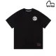 【EVISU 公式旗艦店】エヴィス Tシャツご好評に付き再入荷! 【EVISU 公式旗艦店】エヴィス Tシャツご好評に付き再入荷!