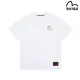 【EVISU 公式旗艦店】エヴィス Tシャツご好評に付き再入荷! 【EVISU 公式旗艦店】エヴィス Tシャツご好評に付き再入荷!